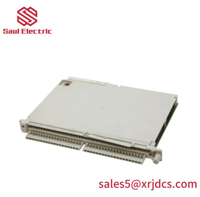 TRICONEX DI 3506X