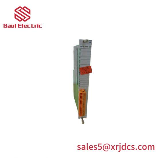 TRICONEX PLM 3900N