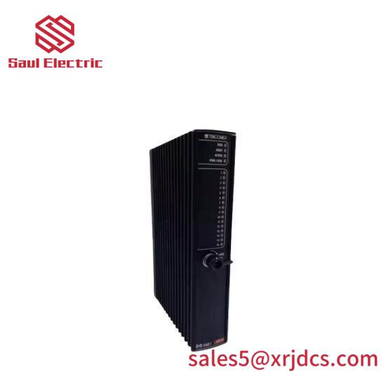 TRICONEX TM11-5L-88