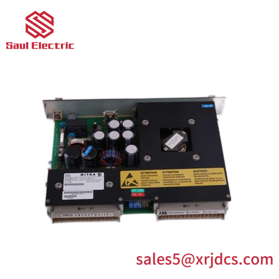 Schneider Quantum-D 140NOM25200