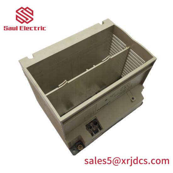 TSXRKZ02  Schneider Extension Rack 2 Slots