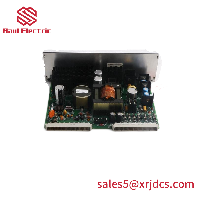 TURCK PKG 6M-2/CS10922 / PKG6M2CS10922 Single Ended Cordset