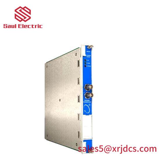 TWUNCOM J592S-450550