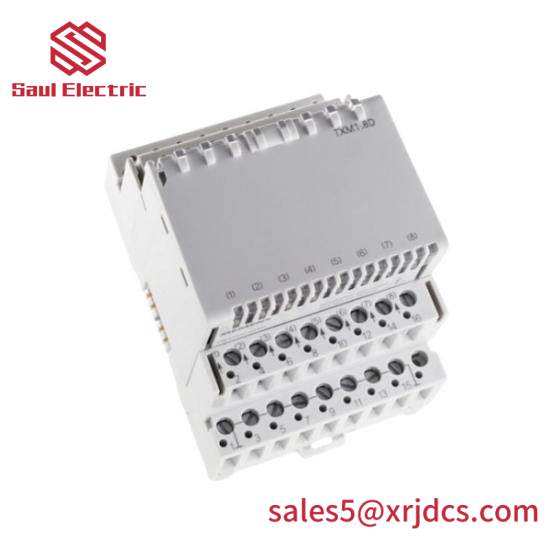 TXM1.16D Siemens 16 Digital Input Module