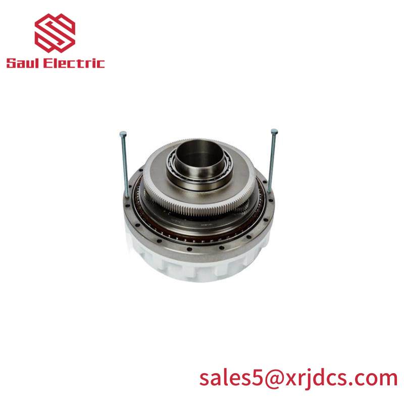 TYCO KUEP-11D15-24