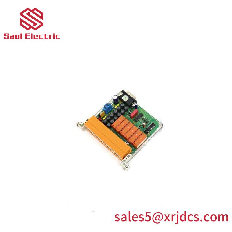 TYCO KUEP-11D15-24