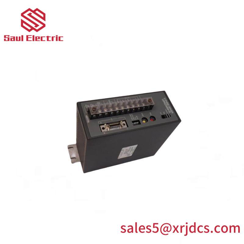 ORIENTAL MOTOR VEXTA UDK5214NW-M STEPPING MOTOR DRIVE