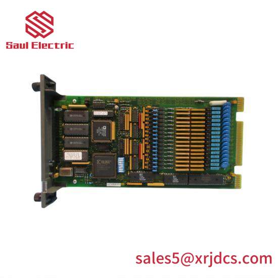 UE LDP1WC/250P-16