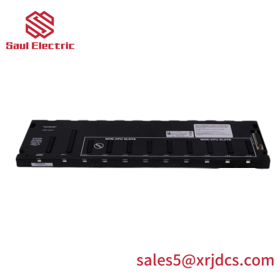 UNIOP ETT-VGA-0045