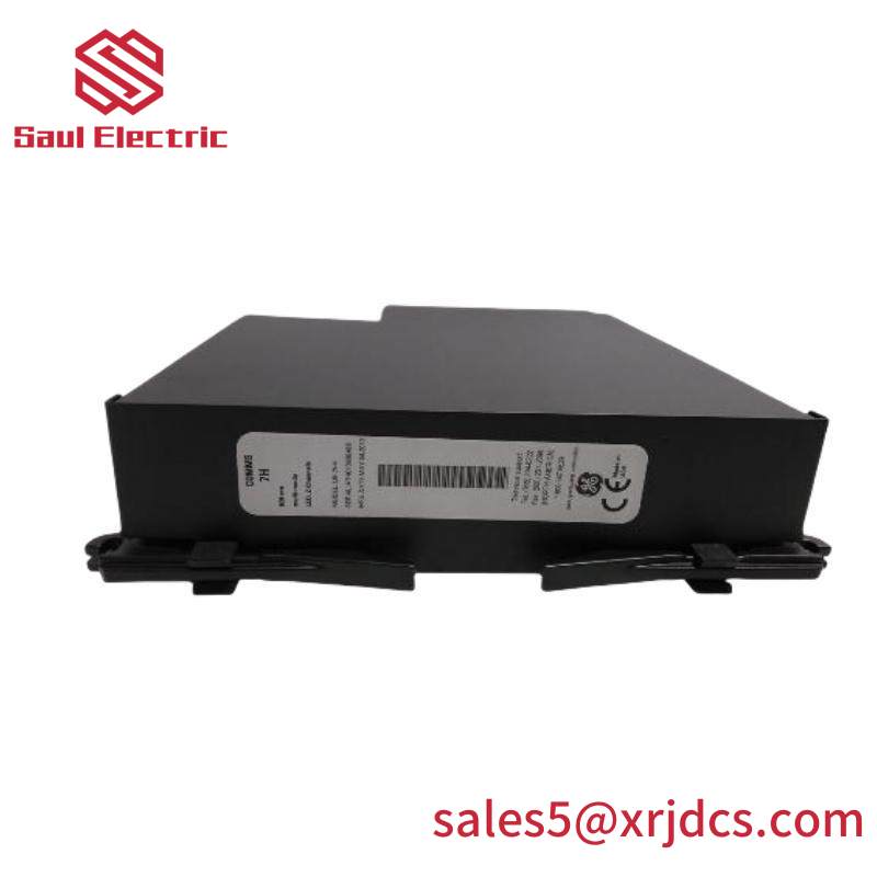 GE UR7HH MODULE DIGTAL I/O UR
