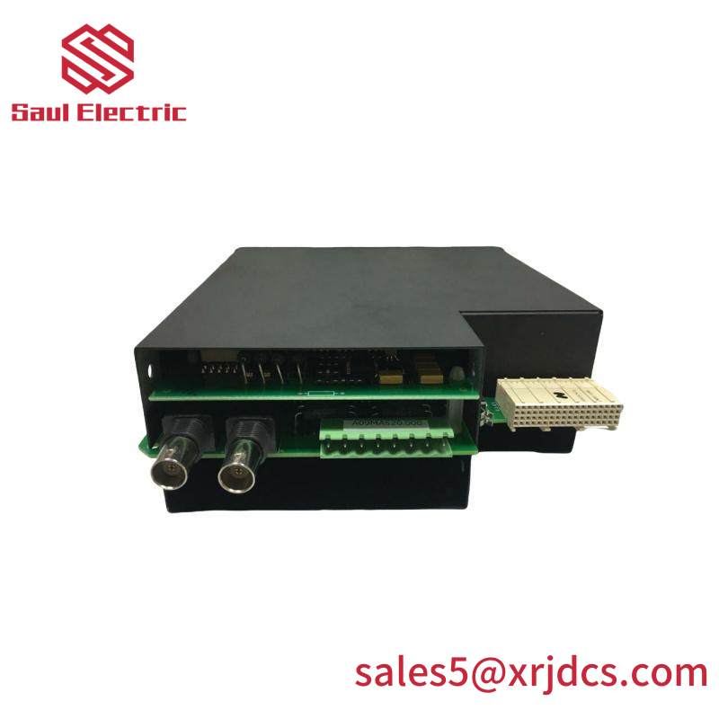 GE UR 9EH UR-9EH CPU Module