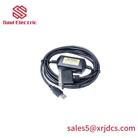 USB-1784-CP10 COMMUNICATION CABLE