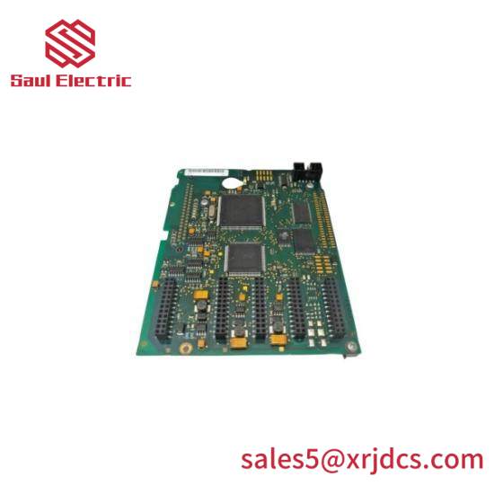 VACON PC00042-E