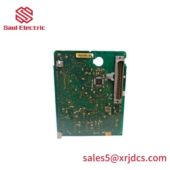 VACON PC00042-E