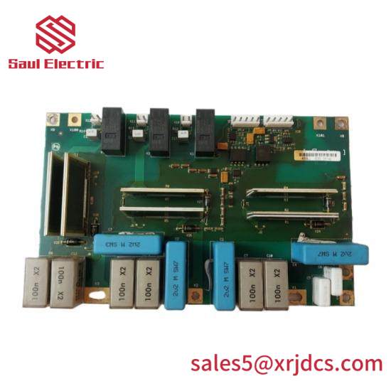 VACON PC00042-E