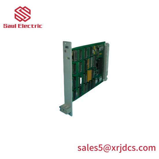 VALMET AMU/542834-4A