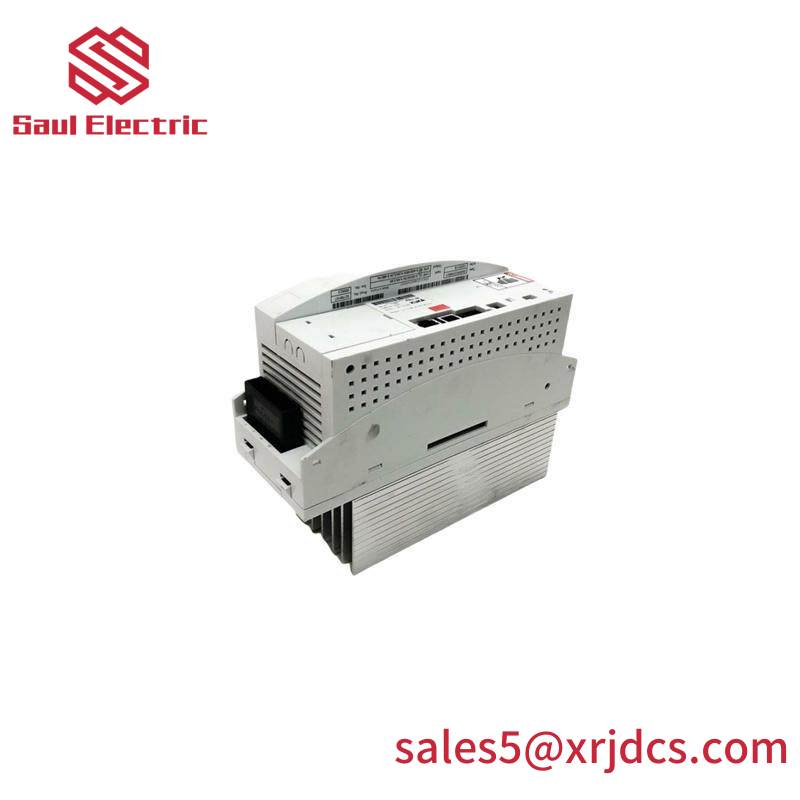 VARIAN 100010077-06