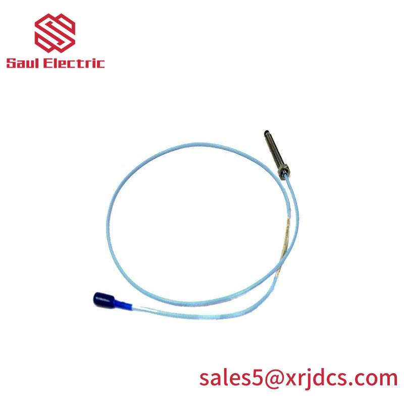 VARIAN 100010077-06