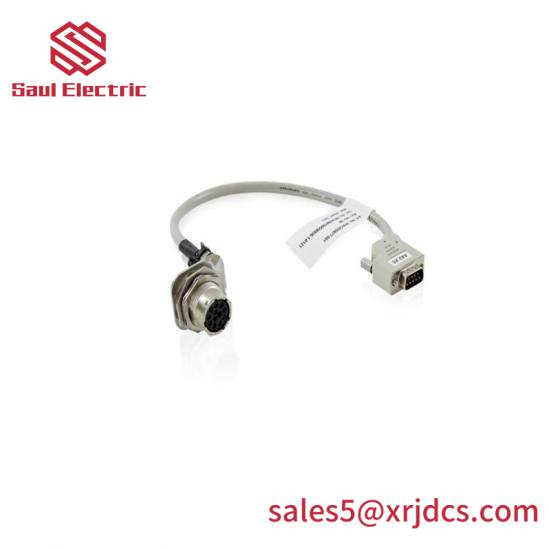 VARIAN 100010078-01