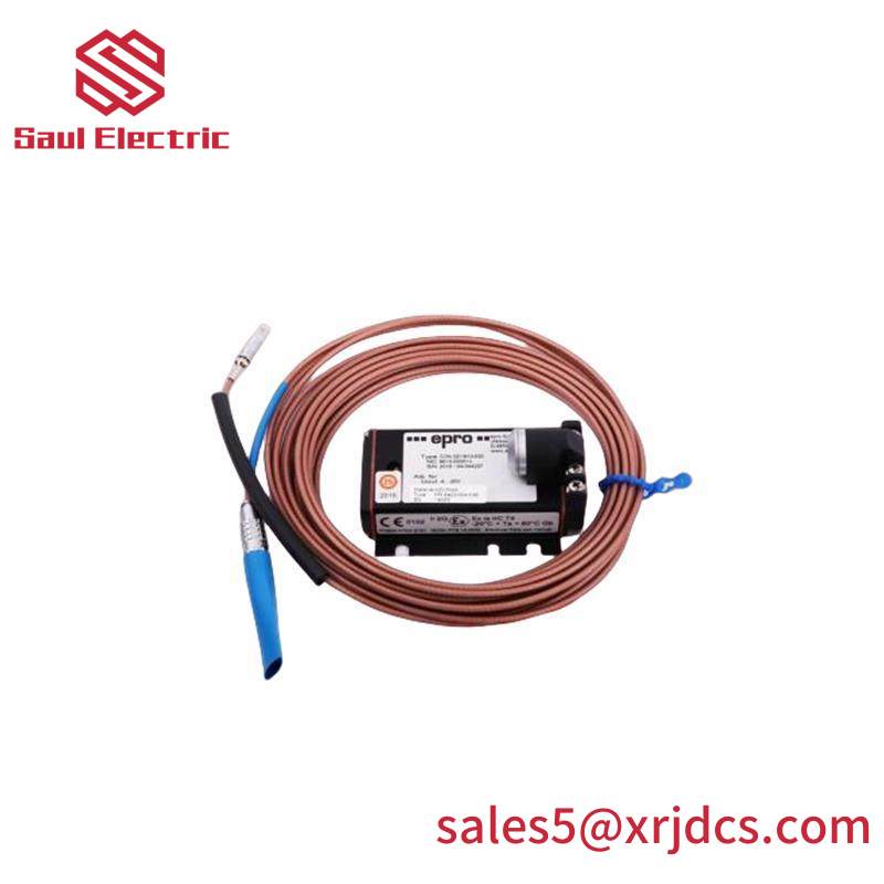 VARIAN 100010078-01