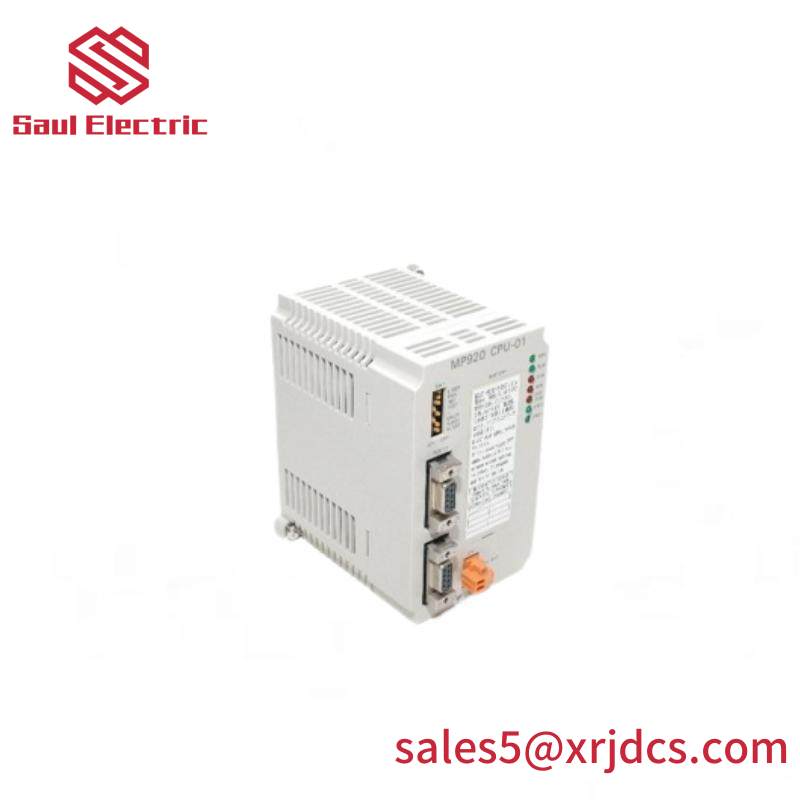 VARIAN 110531004