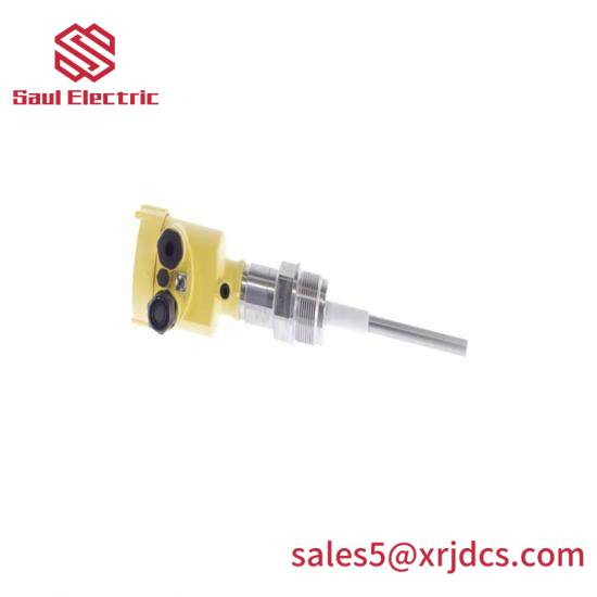 VEGA VEGACAP62CXBGARKM point level sensor