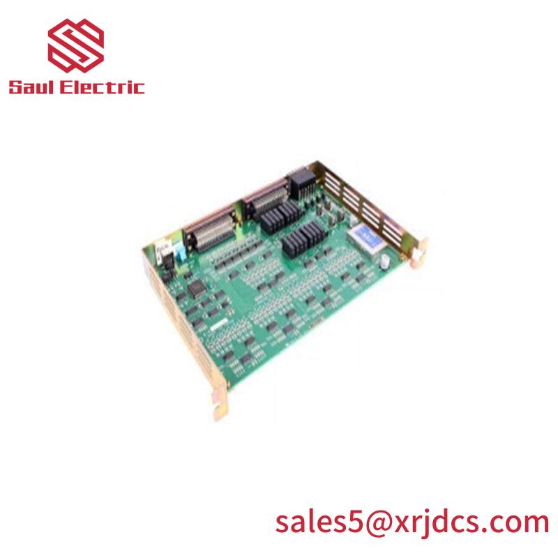 VIBRACK VK5488E-107S