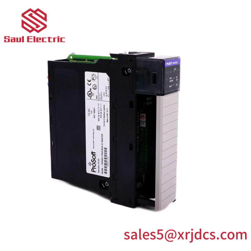 VIBRO-METER VM600 200-530-025-014