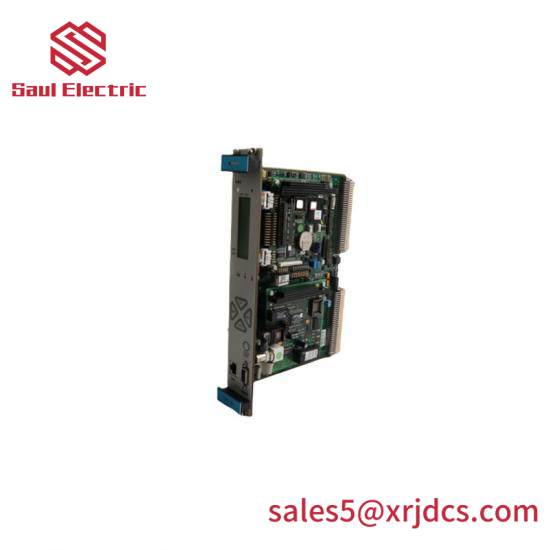 VIBRO-METER VM600 CMC16