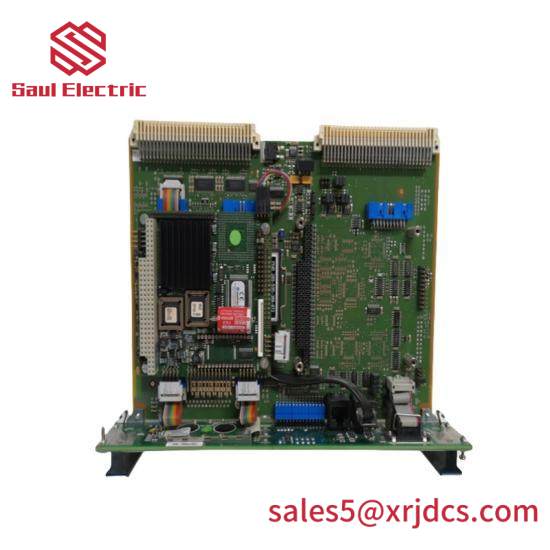 VIBRO-METER VM600 IOC16T