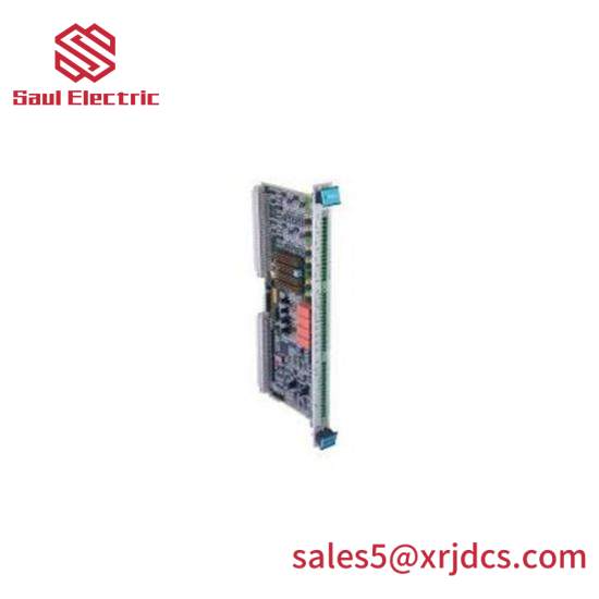 VIBRO-METER VM600 IOCN