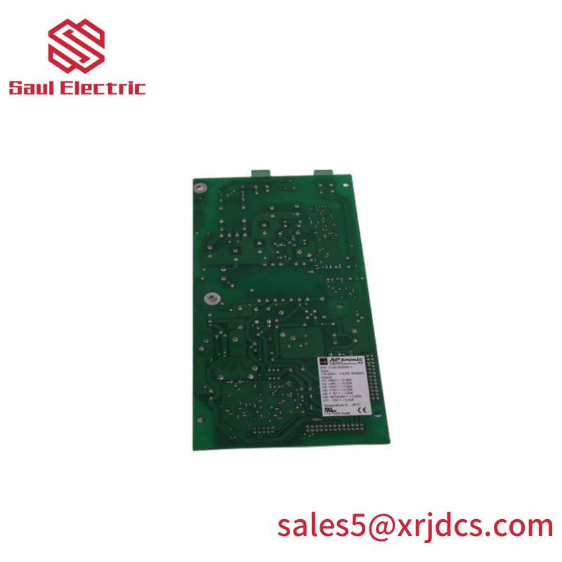 VIBRO 200-560-000-016