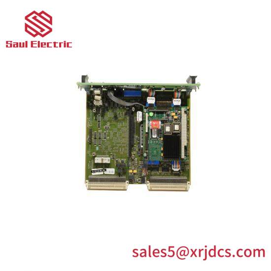 VIBRO 200-560-000-016