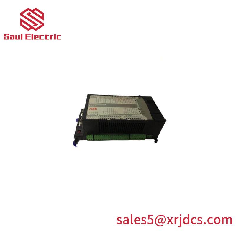 VIBRO 200-560-000-016