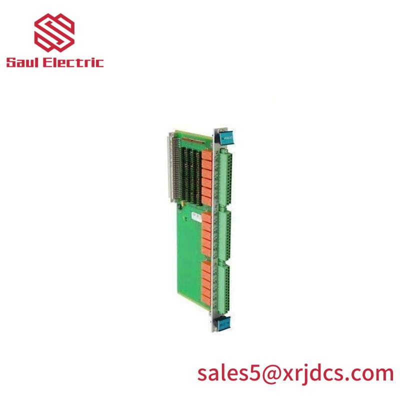 VIBRO 200-582-915-032 VM600