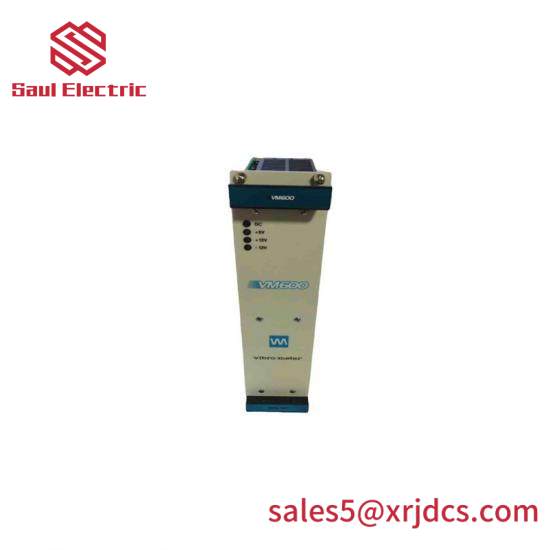 VIBRO IOCN 200-566-000-112