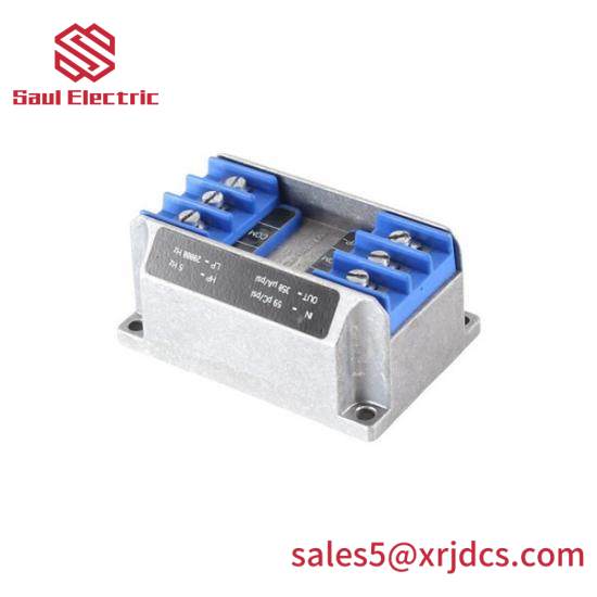 vibro GSI122