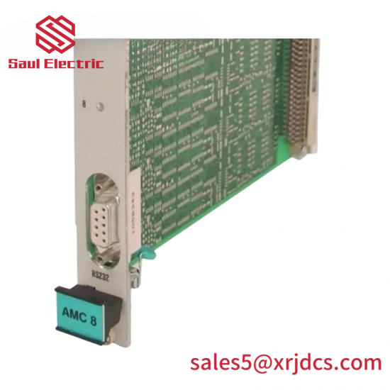 VIBRO METER PLD772 254-774-010-024 Digtal Display Module