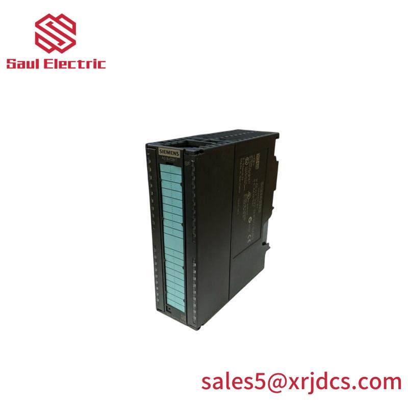  VIBRO METER PLD772 254-774-010-024 MODULE 