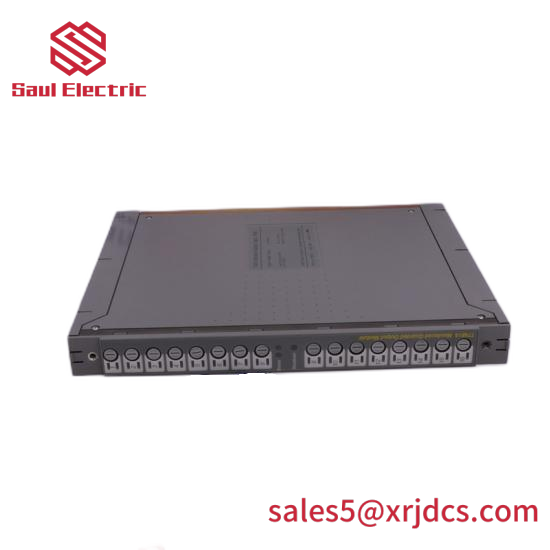 Honeywell S8 DO 24V IOM (32)