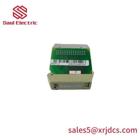 VIPA 376-0AF31 Memory module