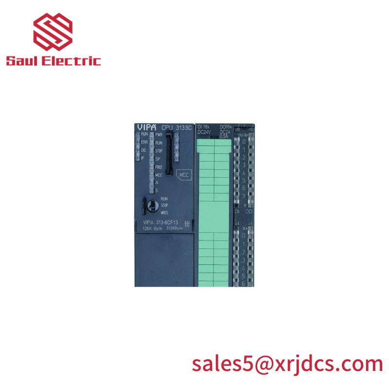   DS200DACAG1