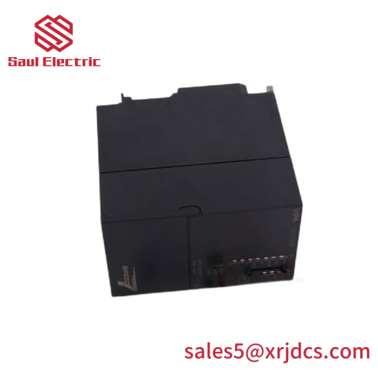 VIPA CPU 313SC 313-6CF03