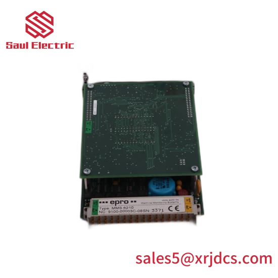 VIPA CPU 315SB 315-2AG12 New