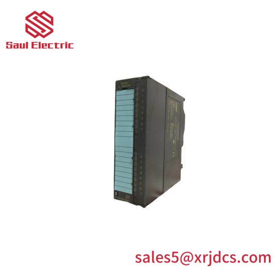 VIPA VIPA321-1BL00 SM321 Digital Input Module