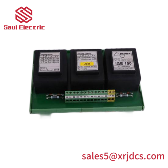 VIPC616 6U VME Carrier Card