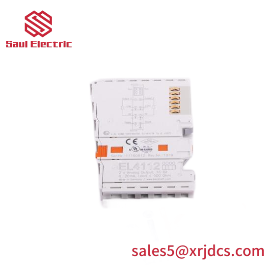 VIPC616 6U VME Carrier Card
