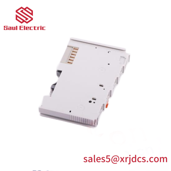 VIPC616 6U VME Carrier Card