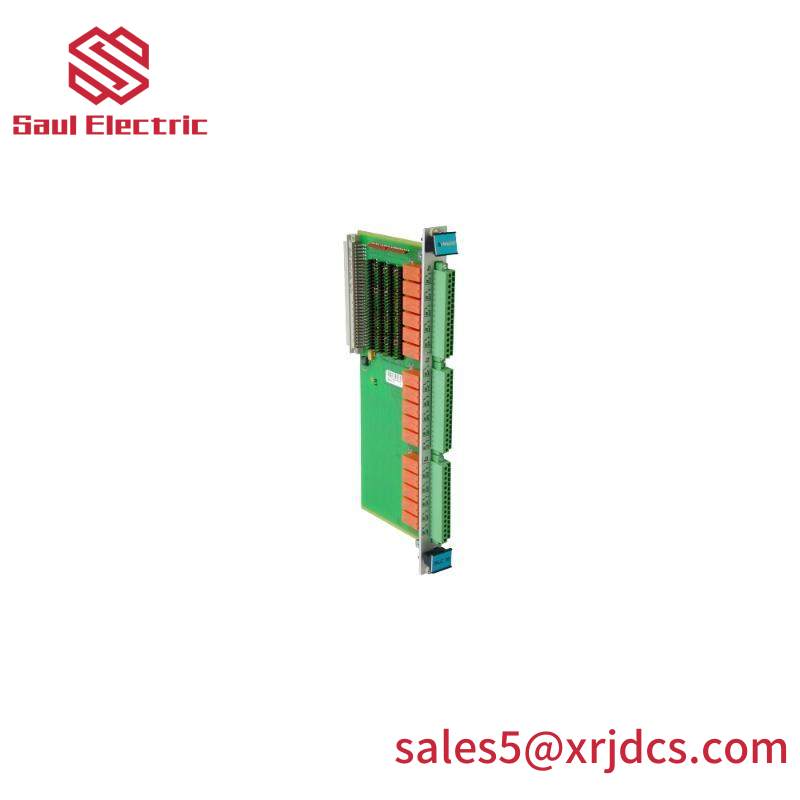 VIBRO-METER 200-530-025-014