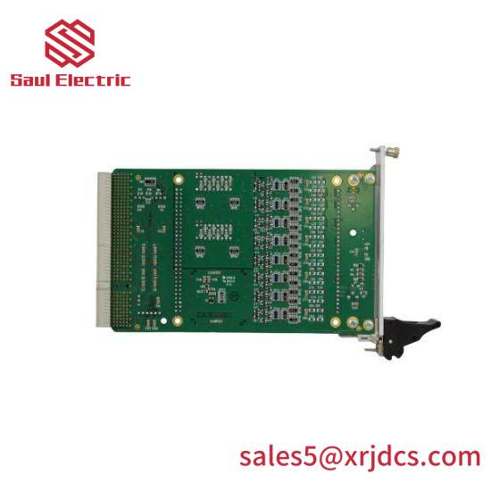 VMIC ASSY 11994R13